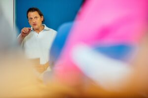 50代におすすめの薄毛対策シャンプーは？