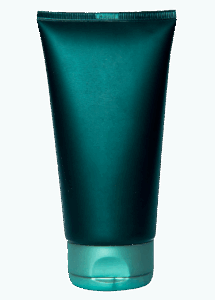 シャンプーによる女性の抜け毛の原因は何ですか？