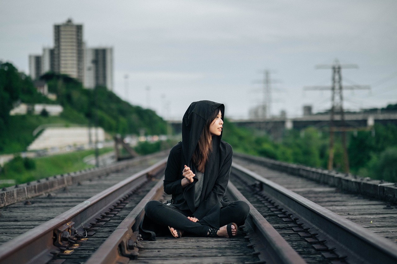 女性の薄毛に最適なウィッグおすすめは？