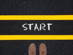 育毛剤は女性がいつから始めるべきかのポイントは？