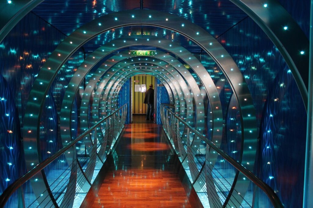 育毛剤を使い始めて効果が実感できるのはいつ？