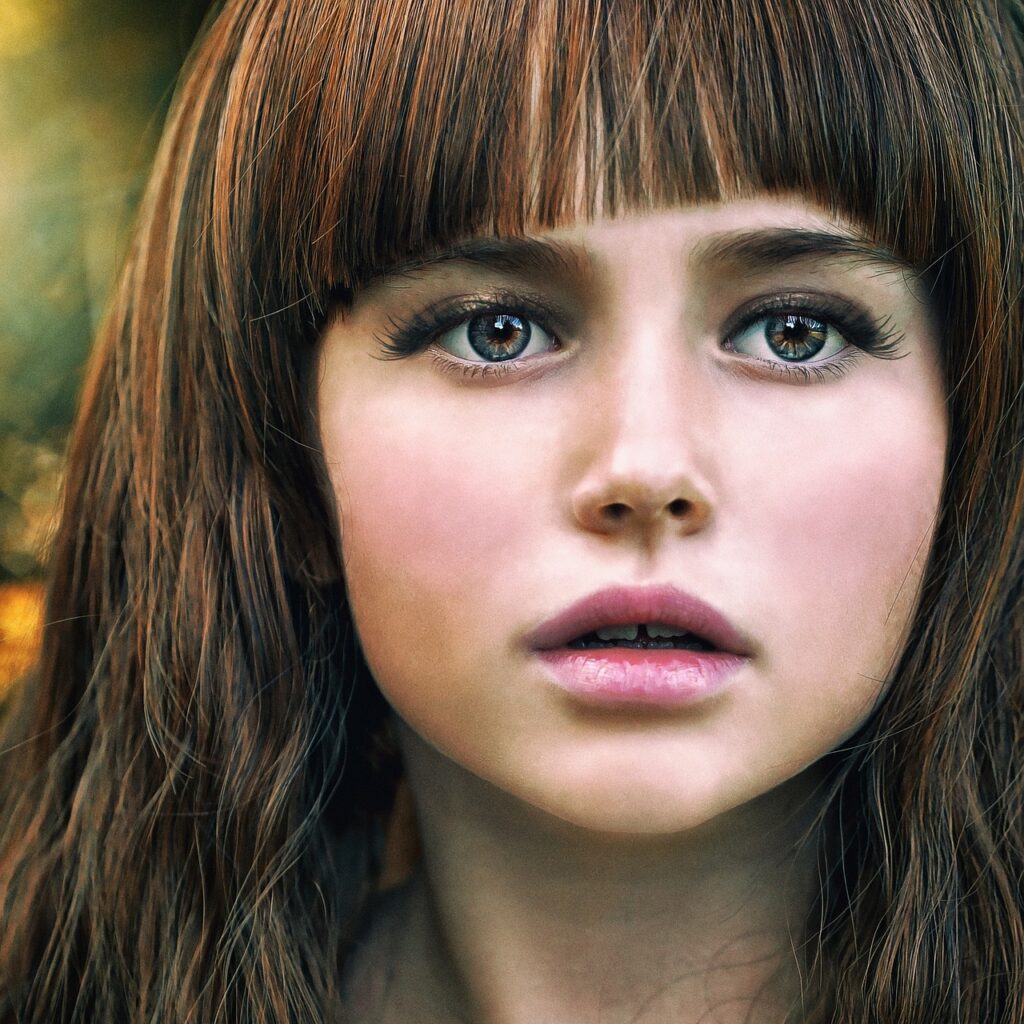 薄毛で前髪がスカスカの女性におすすめの対策は？