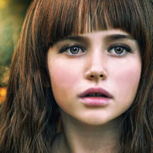 薄毛で前髪がスカスカの女性におすすめの対策は？