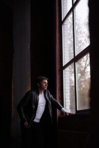 薄毛に悩む方必見のシャンプーの正しい洗い方とは？