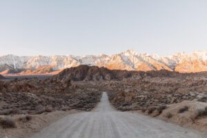 トップボリュームを出す方法は女性にどのように活用できるのか？