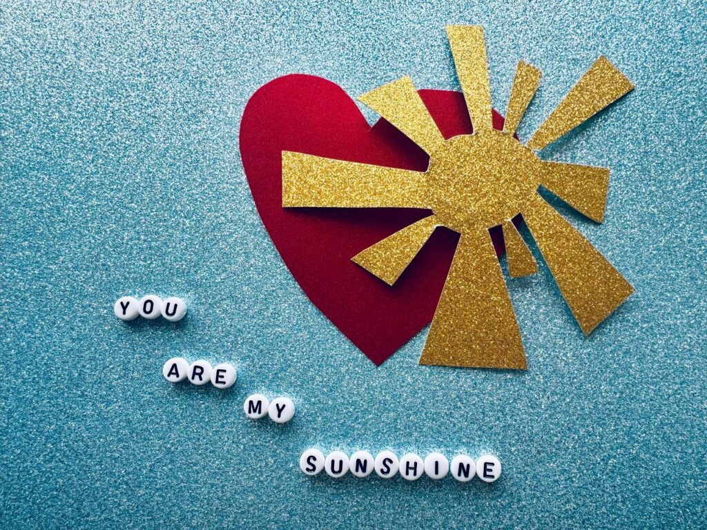 ブラシを使った頭皮マッサージで薄毛対策はできる？