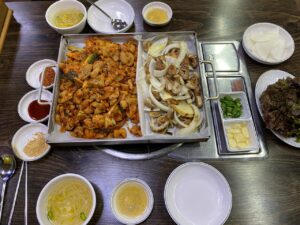 ホルモン治療が女性の薄毛に与える影響とは？