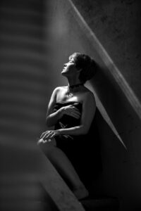 女性の薄毛を目立たない髪型はどれがおすすめ？