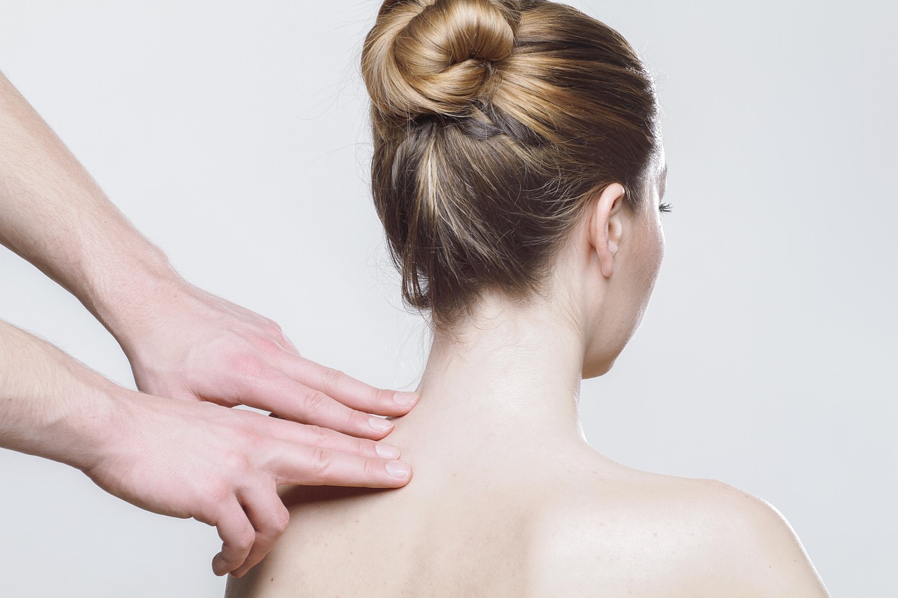女性の薄毛治療におすすめの病院はどこですか？