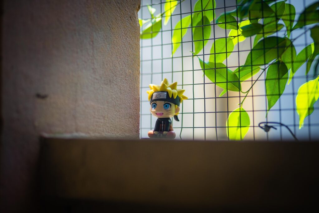 白髪を抜くと薄毛になるのは本当なのか？