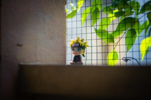 白髪を抜くと薄毛になるのは本当なのか？