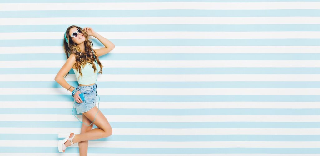 白髪染めが薄毛を悪化させる理由とは？