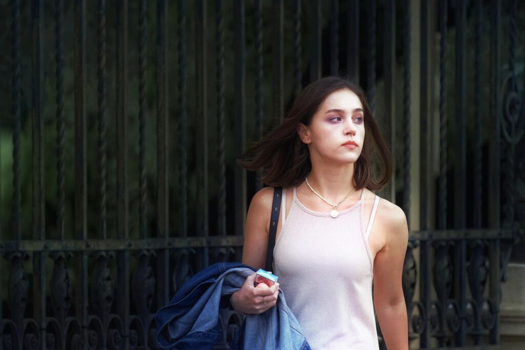 育毛剤の口コミランキングで女性に人気のアイテムは？