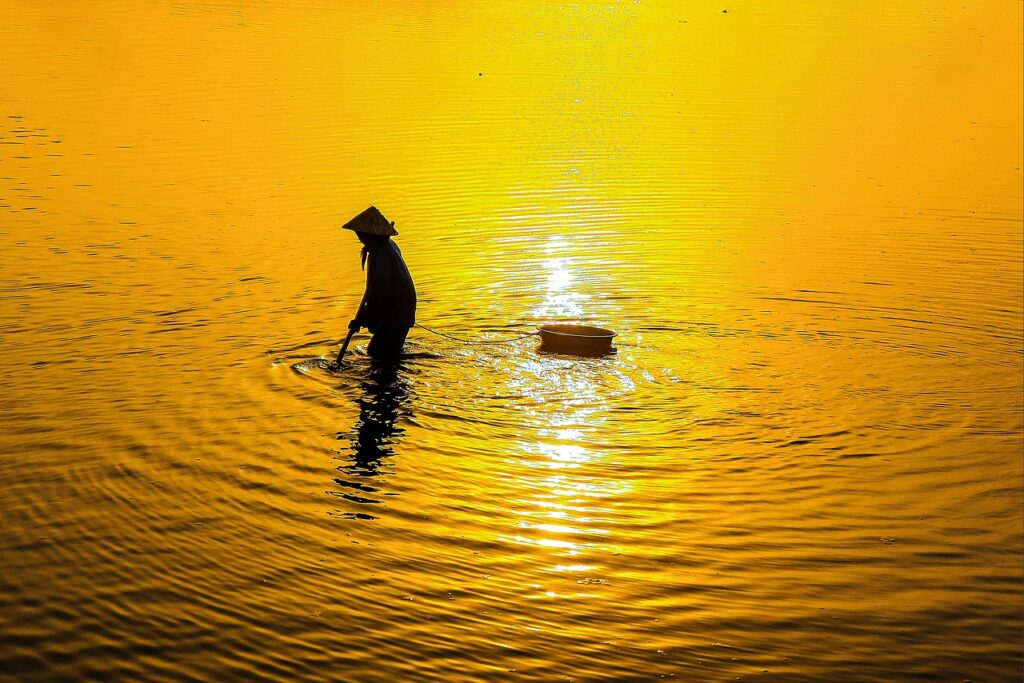 薄毛が進行する女性が知っておくべき止める方法は？