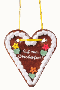 頭皮エステによる薄毛改善の効果はどれくらいあるのか？