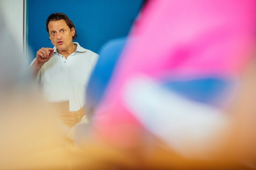 頭皮マッサージの方法で薄毛対策はどうする？