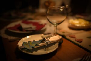 髪の毛を増やすために効果的な食習慣は？