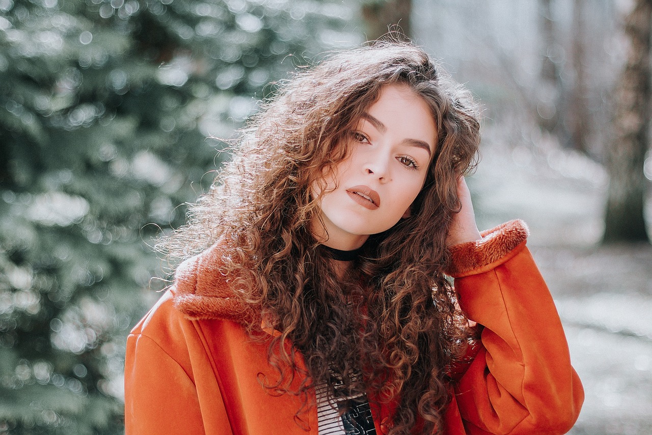 女性の薄毛におすすめのヘアスタイルは？