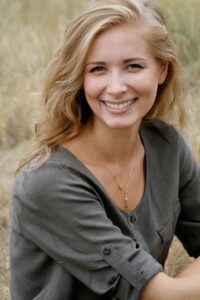 女性の薄毛に悩む方におすすめの部分ウイッグは？