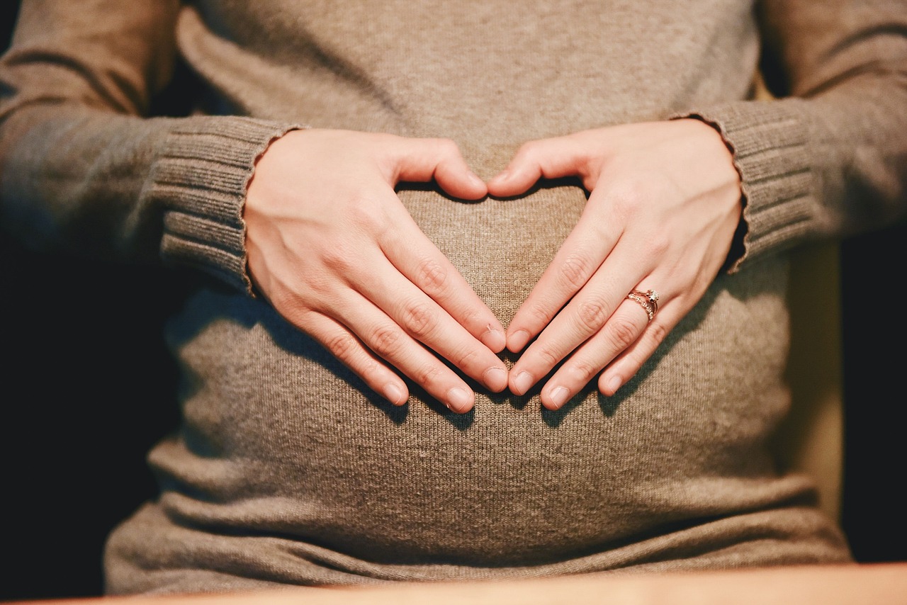女性ホルモンサプリで薄毛改善に効果的な方法は？