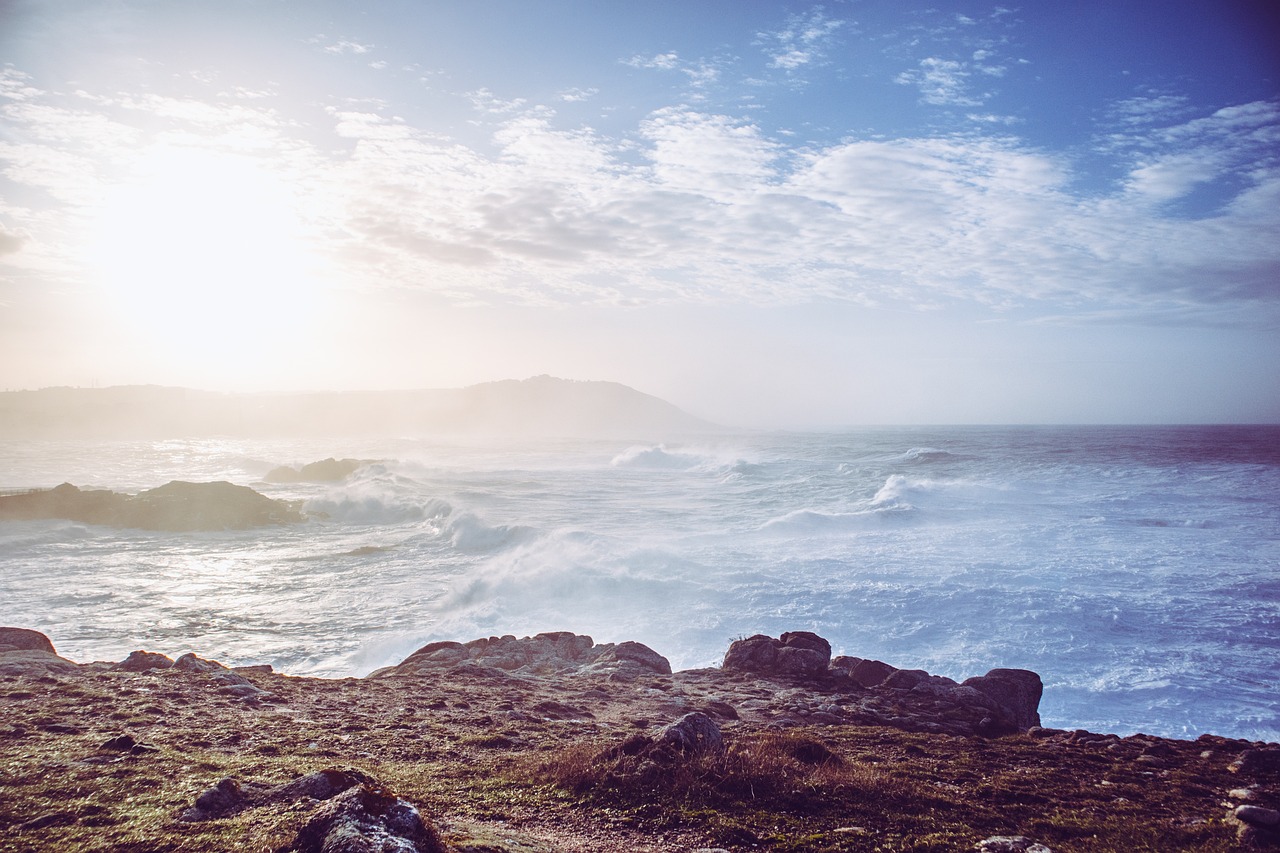 抜け毛が多い女性におすすめの対策法は？