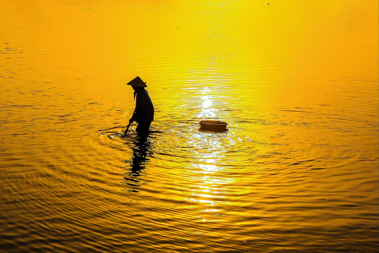 育毛剤の使い方で効果を最大限に引き出す方法は？