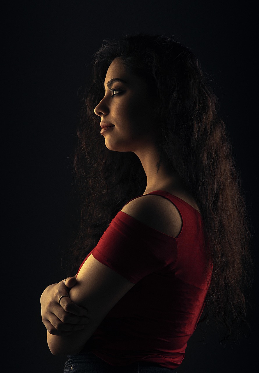 薄毛の髪型で女性におすすめのスタイルは？