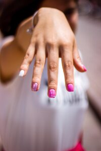 薄毛を隠す髪型におすすめのスタイルは？