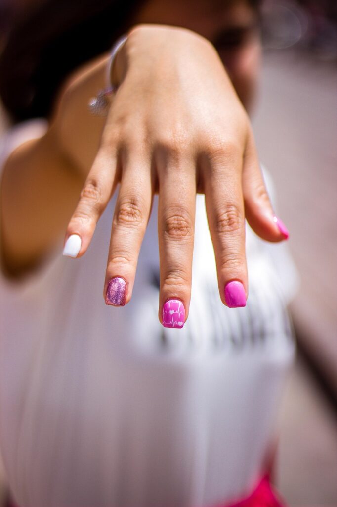 薄毛を隠す髪型にはどんなスタイルがあるの？