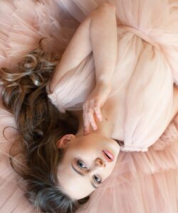 薄毛女性におすすめのヘアスタイルは？