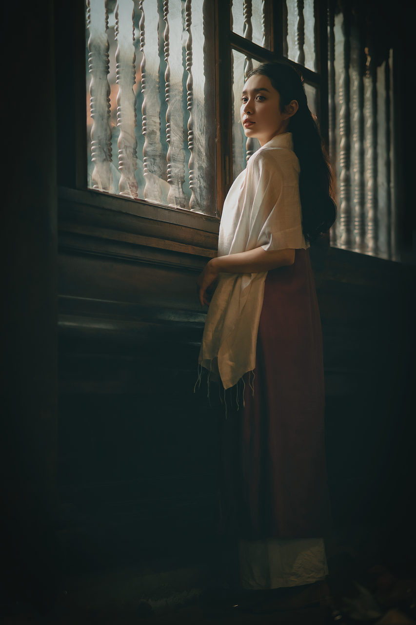 薄毛女性におすすめの髪型は？