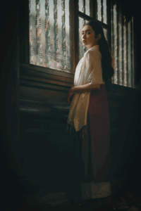 薄毛女性に似合う髪型はどれですか？