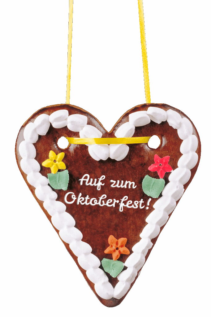 薄毛対策に効果的なサプリの成分比較は？