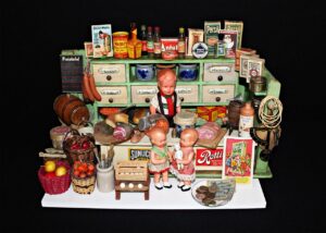 40代の抜け毛対策に効果的なシャンプーは？