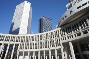 シャンプーが原因で女性の抜け毛が増える理由とは？