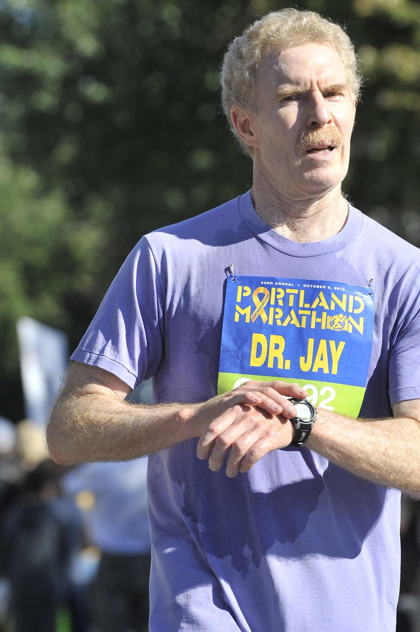 育毛剤を使うタイミングはいつが効果的ですか？