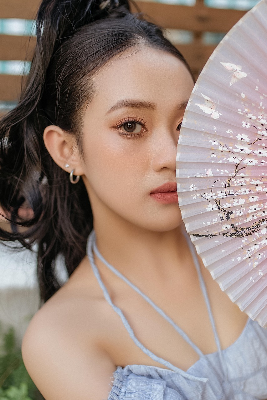 薄毛に悩む女性は何科を受診すればいいの？