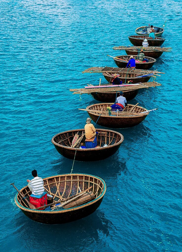 薄毛に悩む方のシャンプーの頻度はどのくらいが理想？