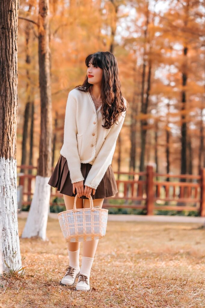 はげ隠し髪型におすすめのスタイリングテクニックは？