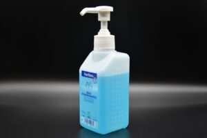 育毛剤の効果的な使い方とは？