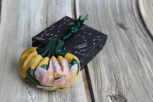 育毛剤をつけるタイミングはいつがベストなの？