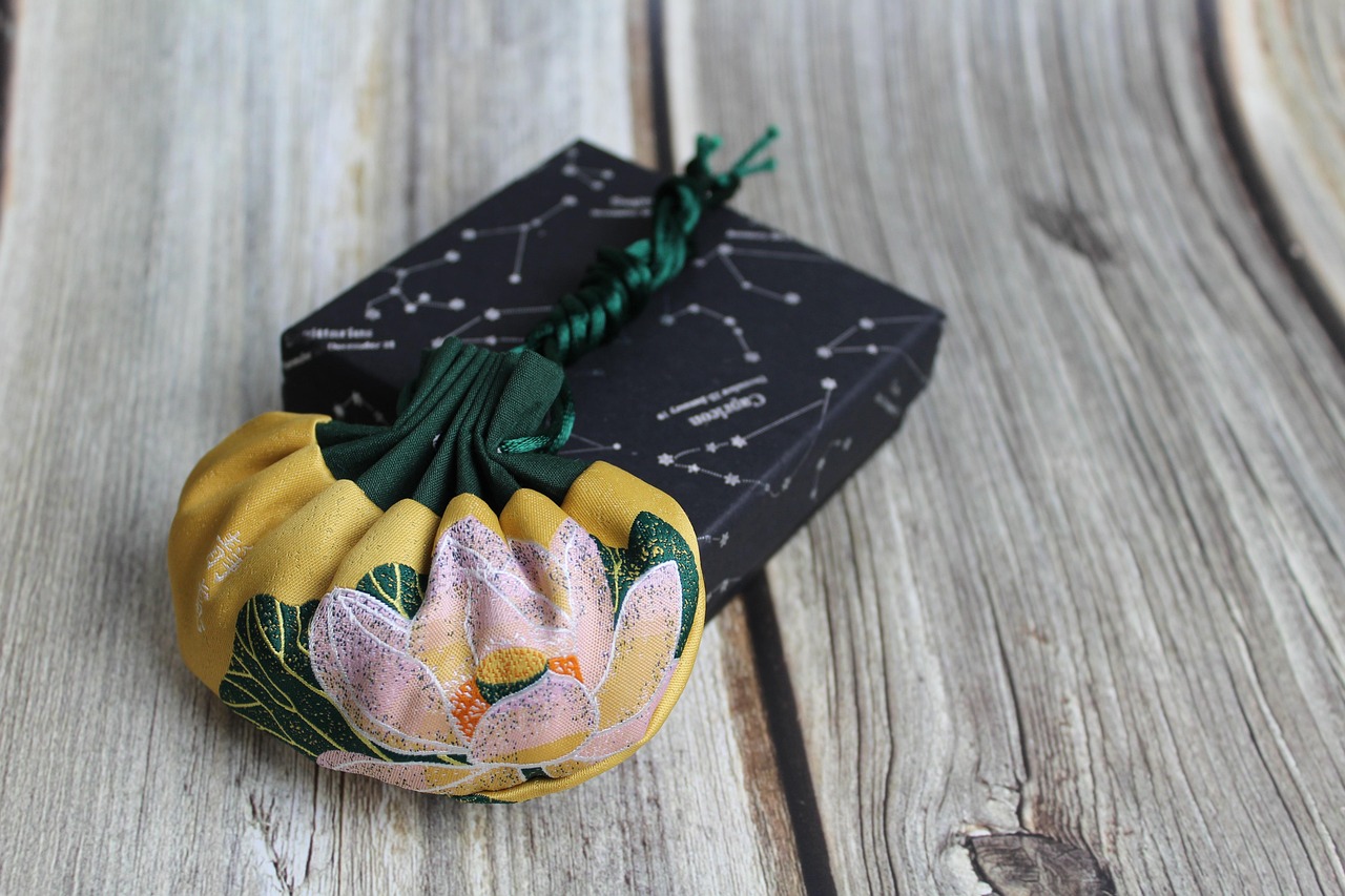 育毛剤をつけるタイミングはいつがベストなの？