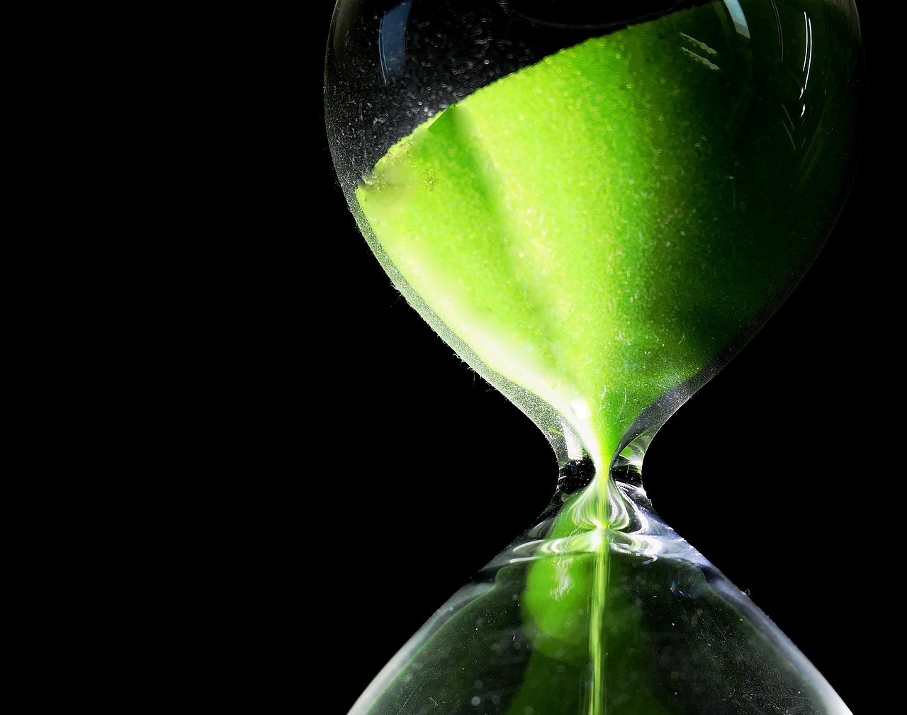 育毛剤を塗るタイミングはいつがベストなのか？