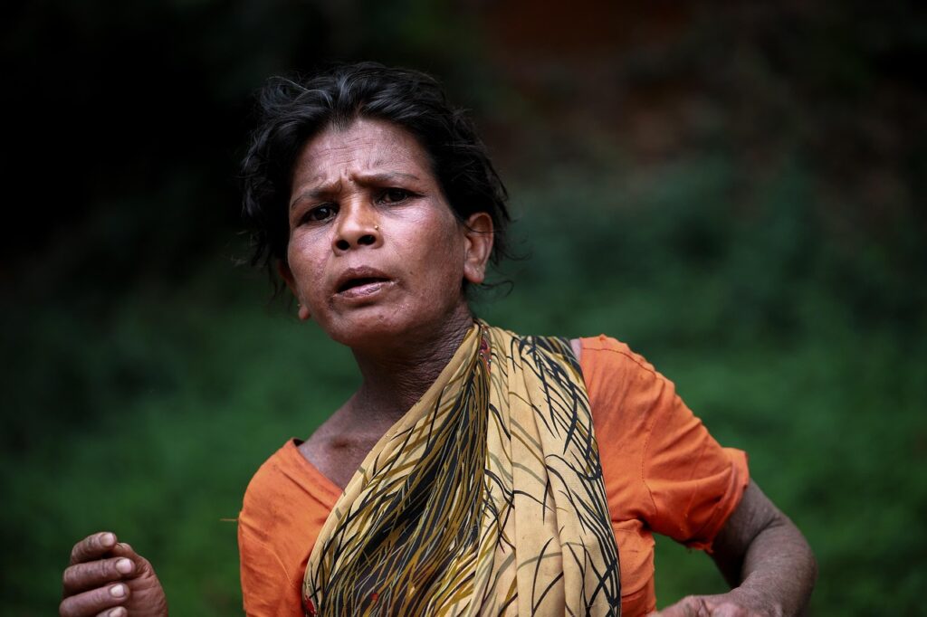 薄毛を目立たない髪型で女性におすすめのスタイルは？