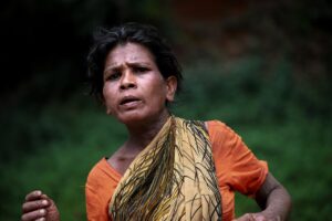 薄毛を目立たない髪型で女性におすすめのスタイルは？