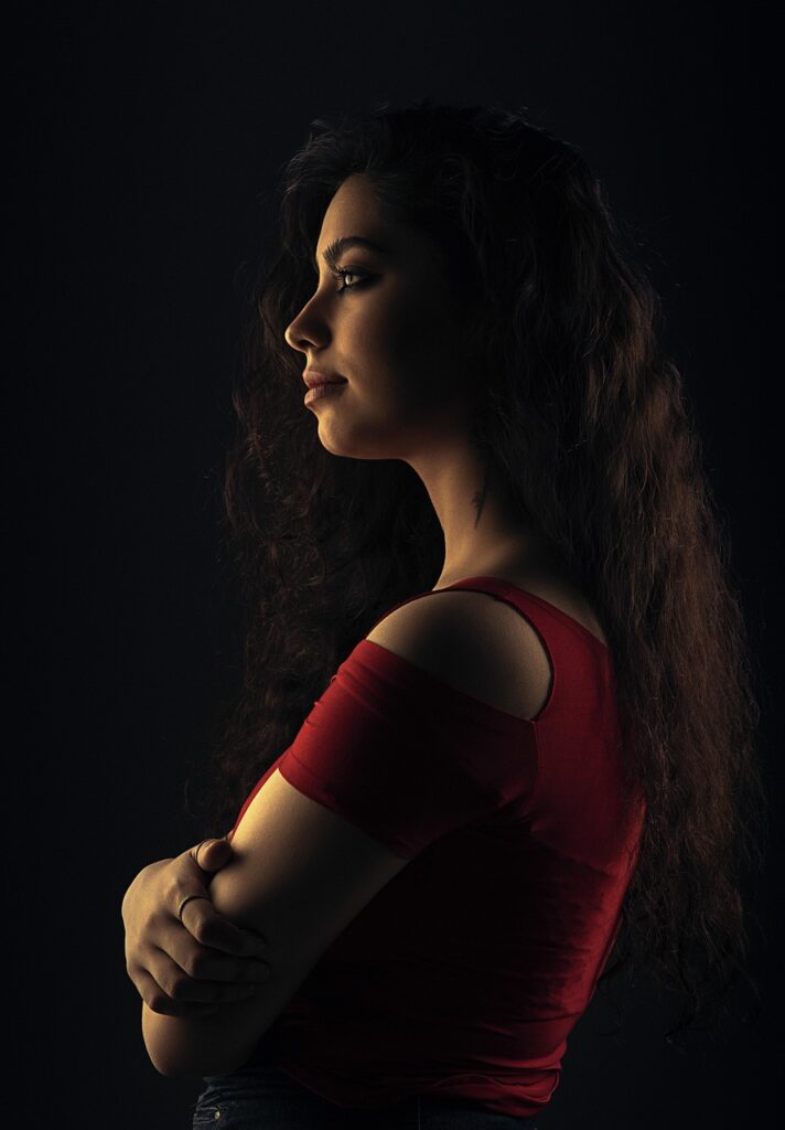 薄毛対策に最適な女性の髪型は？