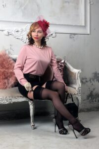 50代女性におすすめの育毛剤ランキングは？