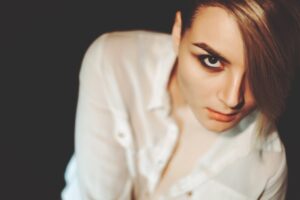 女性におすすめの育毛シャンプー人気ランキングは？