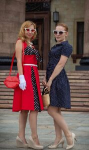 女性のための50代向け育毛剤ランキングは？