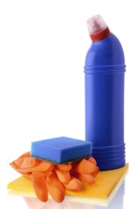 育毛剤を初めて使う際の正しい使い方は？